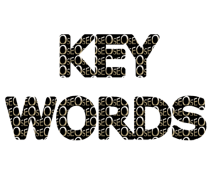 Master Anchor Text Optimization for Effective Internal Linking Strategies