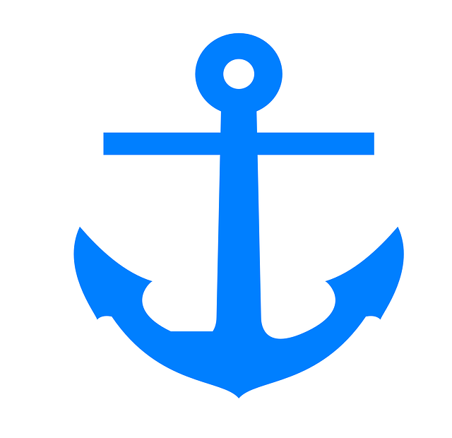 anchor text optimization plugin