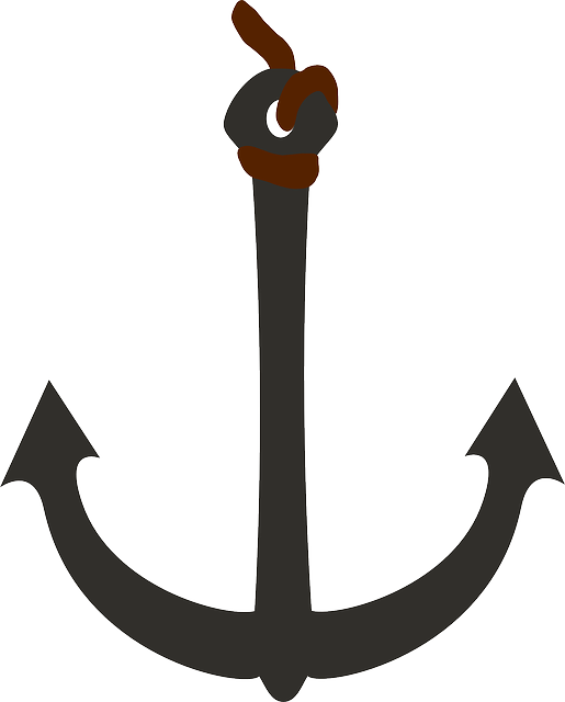 anchor text optimization plugin