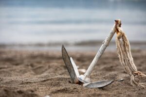 Master Anchor Text Optimization for Powerful Internal Linking