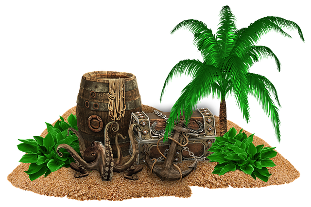 anchor text optimization tool