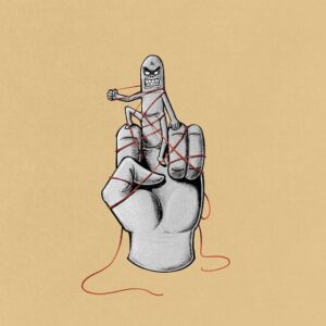 Mastering Anger: Emotional Awareness Counseling for Effective Management