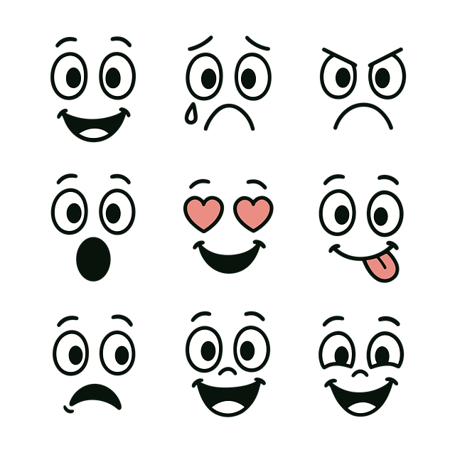 anger control therapy