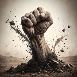 Anger Control Therapy: Power of Group Sessions for Effective Management