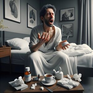 Personalized Anti-Aging: Tailoring Treatments for Longevity
