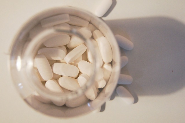 Anti-Aging Treatments