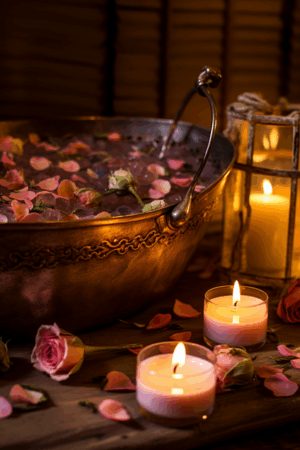 Stress Therapy in Chandler: Relieve Stress with Relaxation & Cognitive Techniques