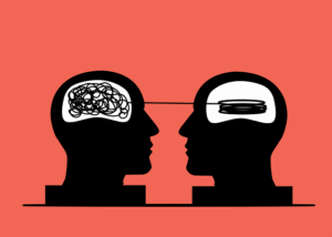 Conquering Anxiety: CBT-Based Strategies with an Arizona Therapist
