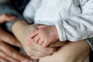 Mastering Anxiety with CBT Therapy: Gilbert, AZ Guide to Calmness