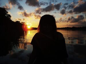 Anxiety Therapy Gilbert AZ: CBT-Based Strategies for Effective Management