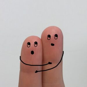 Comprehensive Guide to Anxiety Treatment: From CBT to Supportive Environments