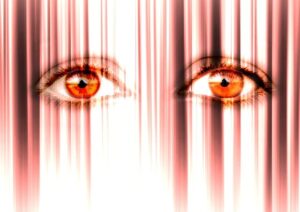Exposure Therapy: Easing Anxiety Through Gradual Confrontation