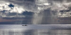 Mindfulness Training for Anxiety: Effective Treatment and Daily Practices