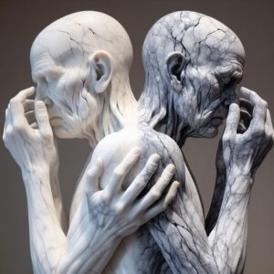 Treating Phobia-Specific Anxiety: Comprehensive Strategies for Long-Term Relief