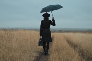 Anxiety Treatment: Comprehensive Guide to Overcoming Panic Attacks