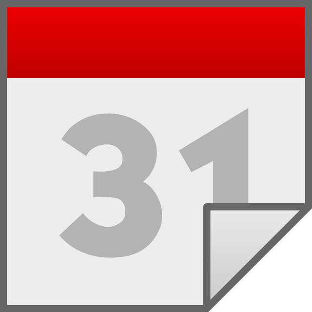appointment alert system