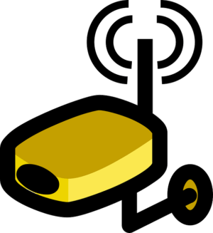 Reminder Calls in Healthcare: Boosting Attendance with Technology