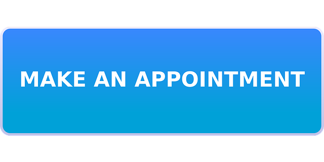 appointment setting chiropractors