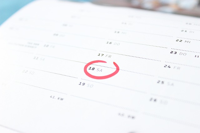 appointment setting chiropractors