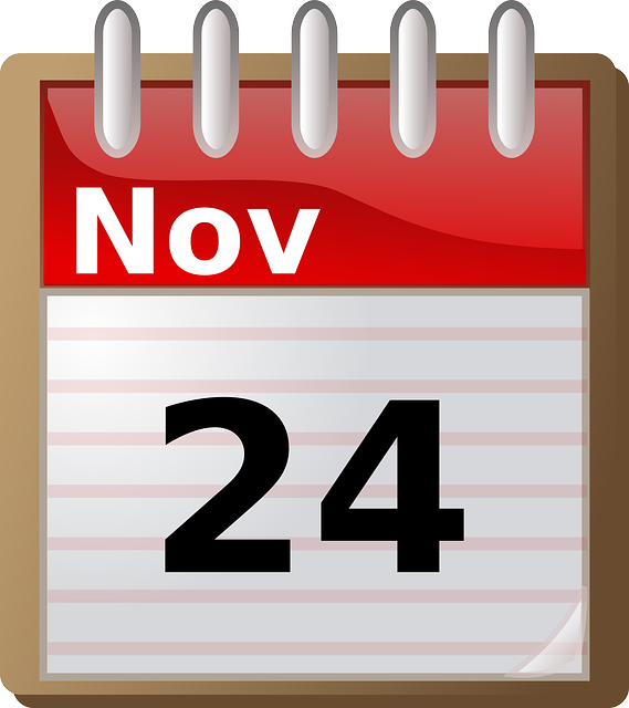 appointment setting for dentists