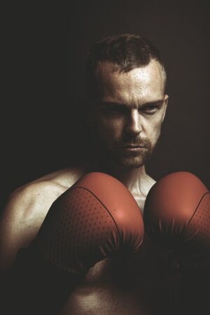 AZ Combat Sports Gym: Tempe’s Top MMA, BJJ, Muay Thai & No-Gi Training Hub
