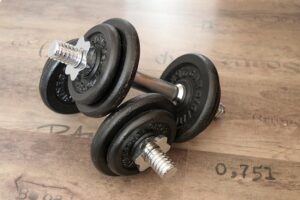 Tempe’s Top Martial Arts Hub: AZ Combat Sports Gym Offers Comprehensive MMA Training