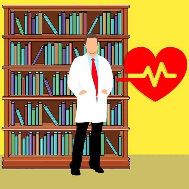 Arizona insurance for doctors and clinics