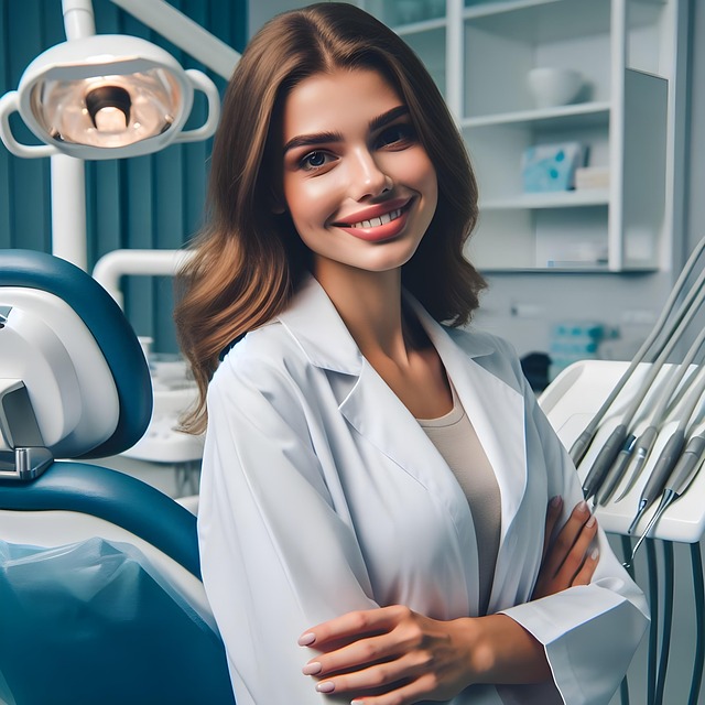 Arizona insurance for doctors and clinics