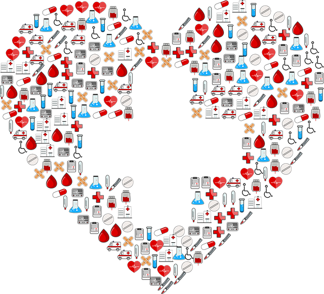 Arizona insurance for doctors and clinics