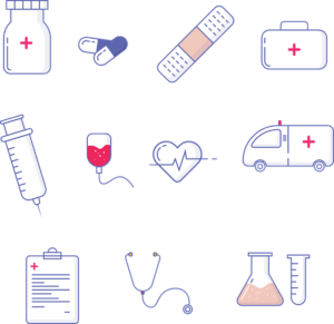 Insuring Arizona’s Providers: Tailored Business Protection for Unique Needs