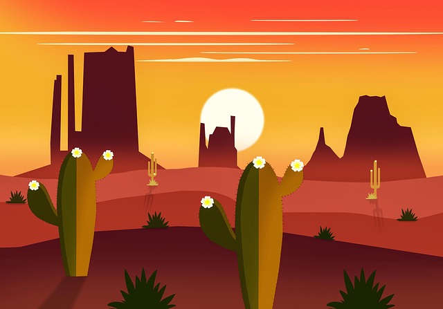 Arizona liability coverage healthcare