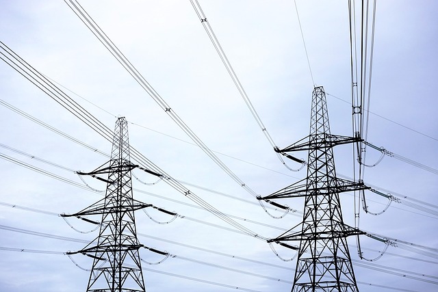 asset distribution mediation