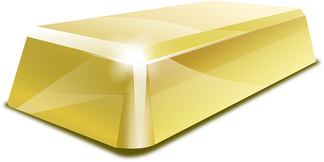 asset distribution mediation
