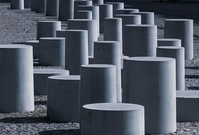 asset protection in mediation