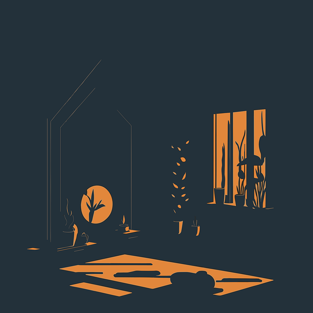 attention issues therapy Scottsdale