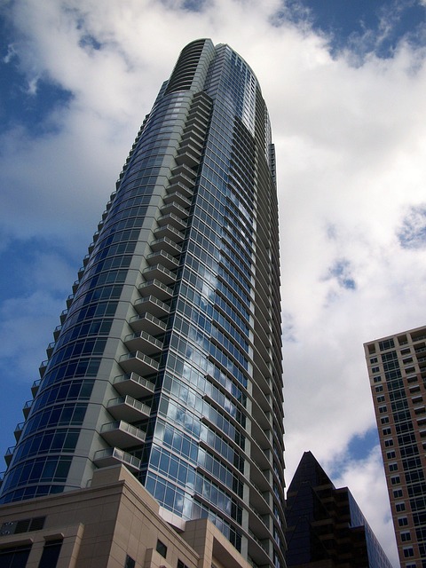Austin acupuncture services