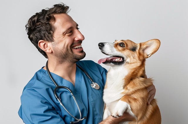Austin wellness clinic