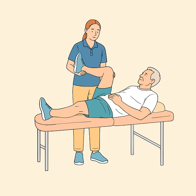 Austin wellness clinic