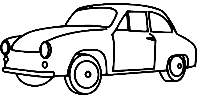 Auto Insurance