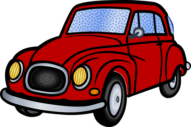 Auto Insurance