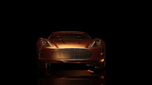 Auto Insurance