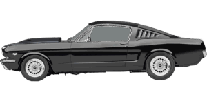 Mastering Auto Insurance: Comprehensive Coverage Guide for Smart Drivers