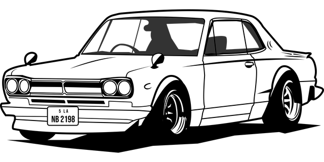 Auto Insurance