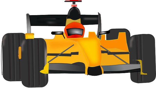 Auto Insurance Discounts for Safe Drivers