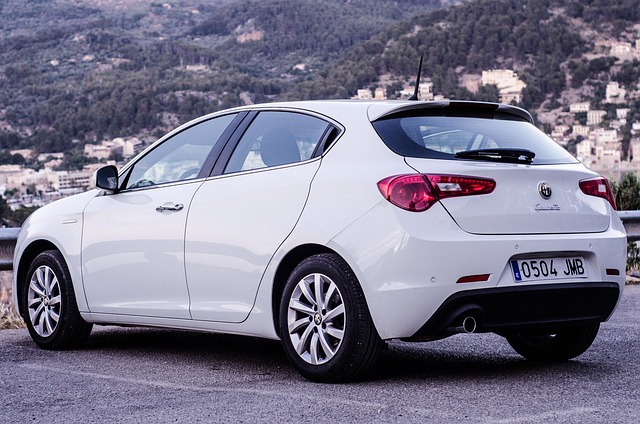 Auto Insurance Discounts for Safe Drivers