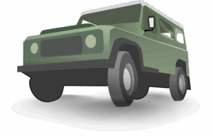 Navigating Auto Insurance for High-Risk Drivers: Comprehensive Guide