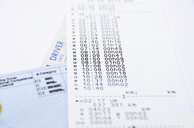 Auto Insurance for High-Risk Drivers