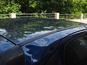 Auto Insurance for High-Risk Drivers: Navigating Suspension Impact & Options