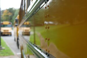 Affordable Auto Insurance for High-Risk Drivers: Navigating Options and Savings