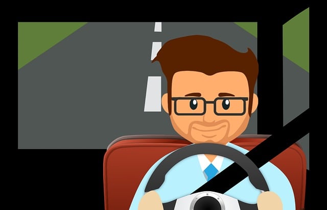 Auto Insurance for High-Risk Drivers